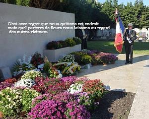 2012 11 01 NOVEMBRE MAZARGUES  (13) PAR GUY MONTANER